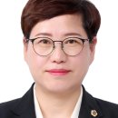 김나윤