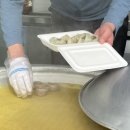 만두먹고찐빵먹고 - 순천시 장선배기길 250 | 만두먹고찐빵먹고