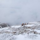 부산 혜성학교 이미지
