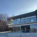 140 | 충남 공주 계룡산 카페 / 스프레드140