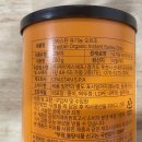 (주)케이에스에프 이미지