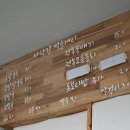 남원읍 공천포구 이미지