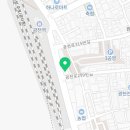 해광토굴새우젓 이미지