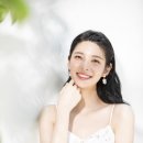 간편한의원 이미지