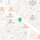 명가통닭 용인구성점 이미지