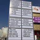 삐에노 티스토리