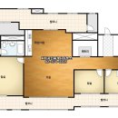 갈매초등학교 버스정류장 이미지