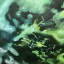 (주)아트.원 이미지