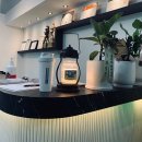 앵커 필라테스 앤 피티 이미지