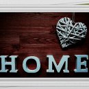 금강골프클럽 이미지