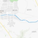 검성로-6 이미지