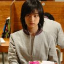 D，day（디데이） 이미지