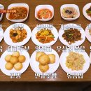 마포-현장-마포-1472 이미지