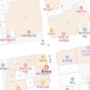 씨스페이스 목동사거리점 | 명동에서 뭐하지? | 심심할 때 가볼만한 곳 추천/후기 (명동교자/블루엘리펀트/MUUT)