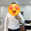 은하미장원 - 창녕군 | 커트와 염색을 정말 잘하는 매탄동 미용실 <은하네 미장원> 강력추천! 내돈내산 후기