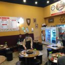 황소곱창구이(평택점) 이미지