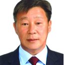 축협동물병원 이미지