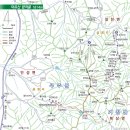 신대천 L Daum카페