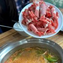 세븐일레븐 울산옥동대공원점 | 울산 울산대공원 든든한 가성비 맛집 퐁당퐁당 샤브칼국수 옥동점