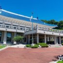 영상테마파크&청와대세트장 이미지