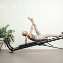 윤진화 퍼스널트레이닝 이미지