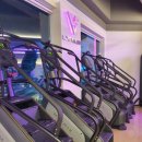 리즈핏 피트니스 이미지