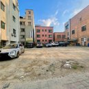 성정축산 이미지