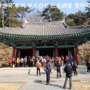 부여(사비)-02 이미지