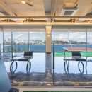 QED 골프 아카데미 일산점 이미지