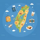 경주대학교 문화예술관광대학원 | PX마트 타르트, 푸딩 / 연지담풍경구 / 용호탑 / 춘추각 / 송산문화창의공원 / 화산1914 창의문화원구)