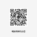 에브리바디스킨