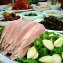 엄마연백식당