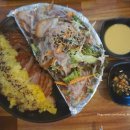 동네바보족발(부산명지점) 이미지