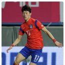 허벅지