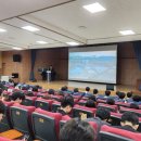 스마트팜의 미래 한국강사신문