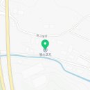 (주)토비기술 이미지