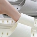 이불코디 이미지