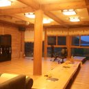 산천펜션 이미지