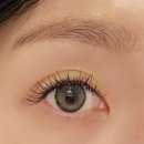 아이라이크 | 선릉 LED 언더연장 아이라이크 선릉본점 후기