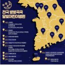 의료법인 소화의원 이미지