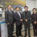 수탁구 네이버블로그