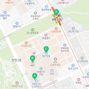 드림파크MBC점 이미지