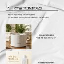 스킨케어 제품부터 바디케어 제품까지! 2026 대구국제뷰티엑스포 참여 브랜드와 이벤트 상품 살펴보기3