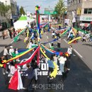 시간여행 이미지