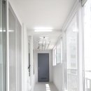 (유)우성 이미지