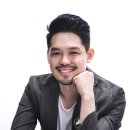 수성구립 범어도서관 이미지