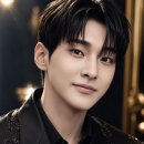 와우 17200 돌파 이미지