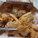 칠칠켄터키 이미지