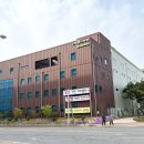 인성철물 - 고양시 일산서구 일산로636번길 51-20 | 인성철물