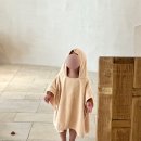 키즈청호어린이집 | 대구워터룸 추천 | 풀리아 대관 후기